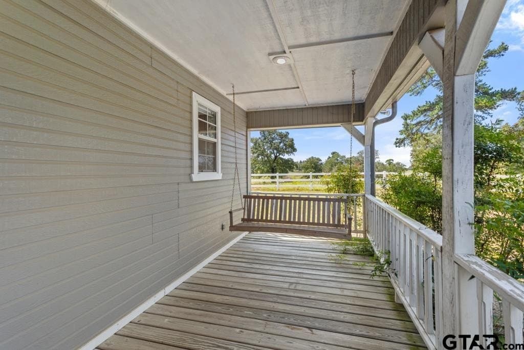 84 acres in Smith County - photo 32