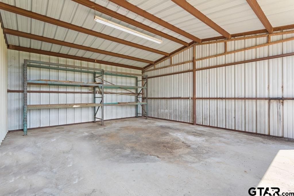 84 acres in Smith County - photo 29