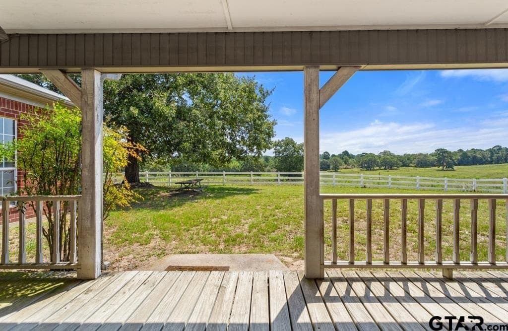 84 acres in Smith County - photo 21