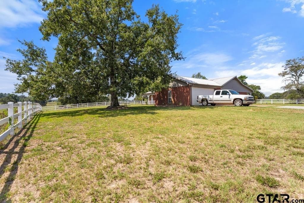 84 acres in Smith County - photo 26