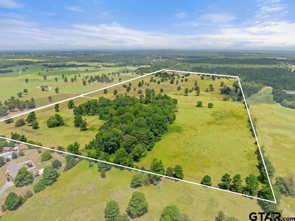 84 acres in Smith County - photo 44