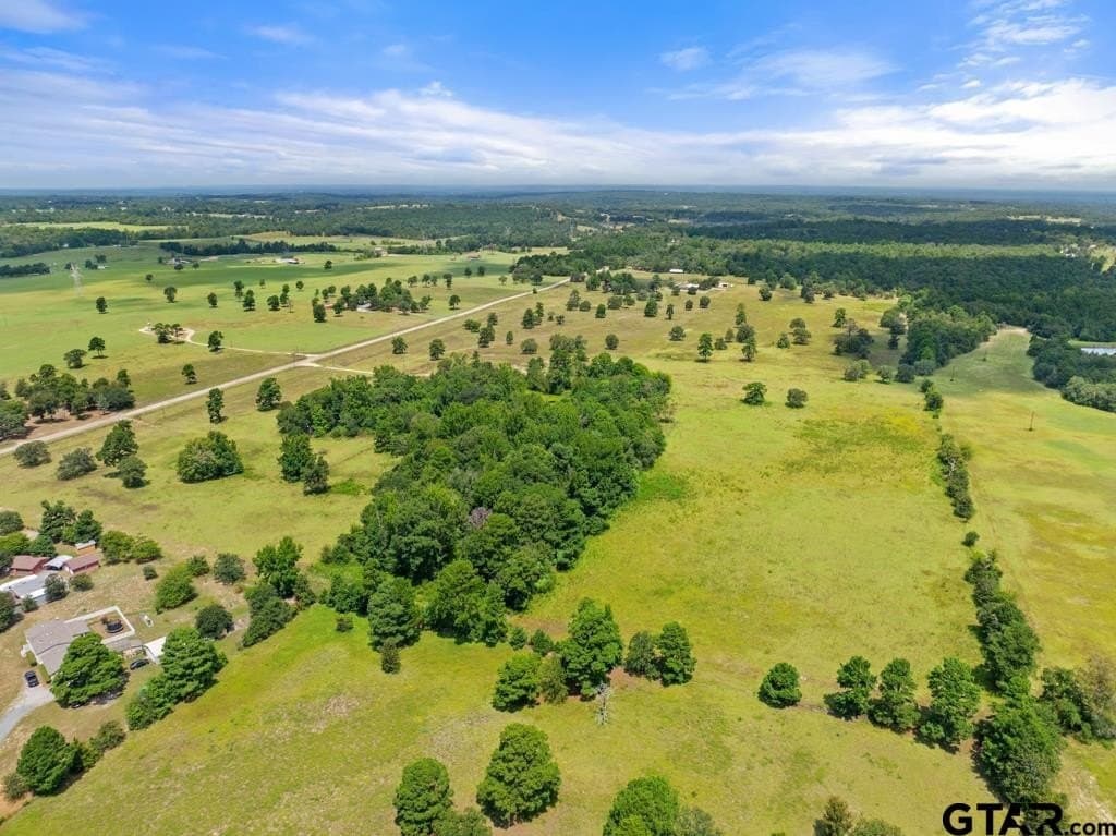 84 acres in Smith County - photo 45