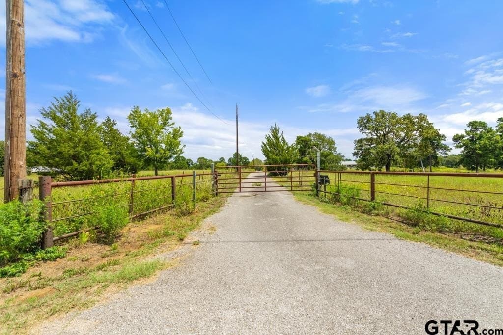 84 acres in Smith County - photo 37