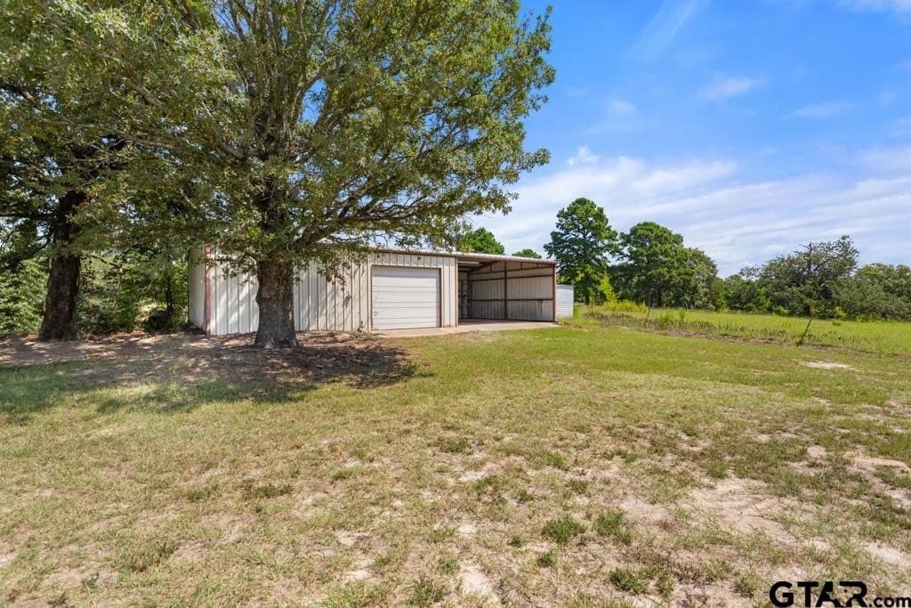 84 acres in Smith County - photo 27