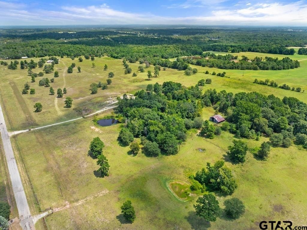 84 acres in Smith County - photo 48