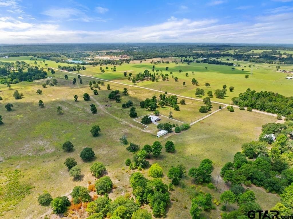 84 acres in Smith County - photo 42