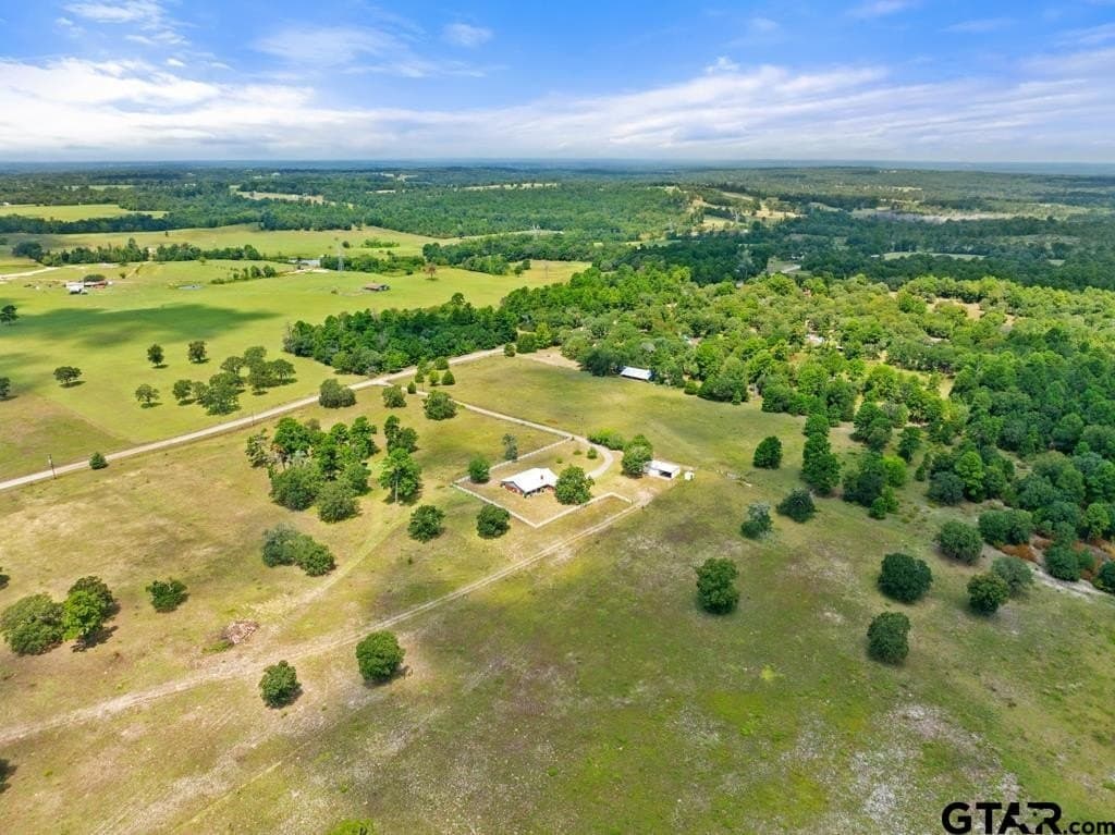 84 acres in Smith County - photo 43