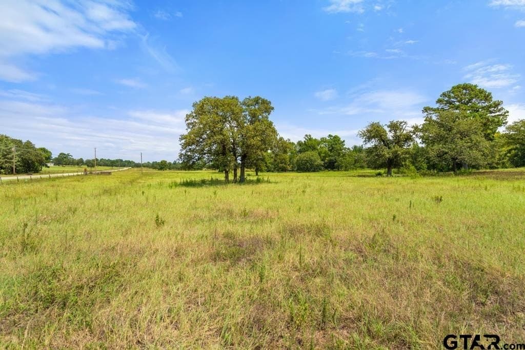 84 acres in Smith County - photo 34