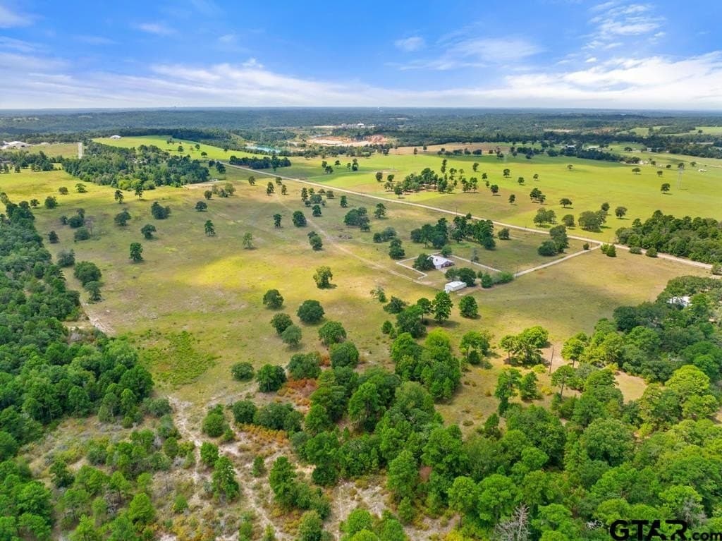 84 acres in Smith County - photo 41