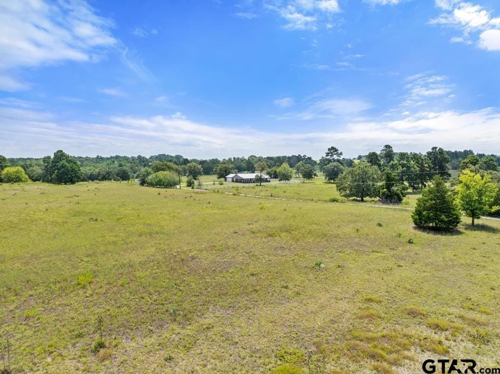 84 acres in Smith County - photo 40