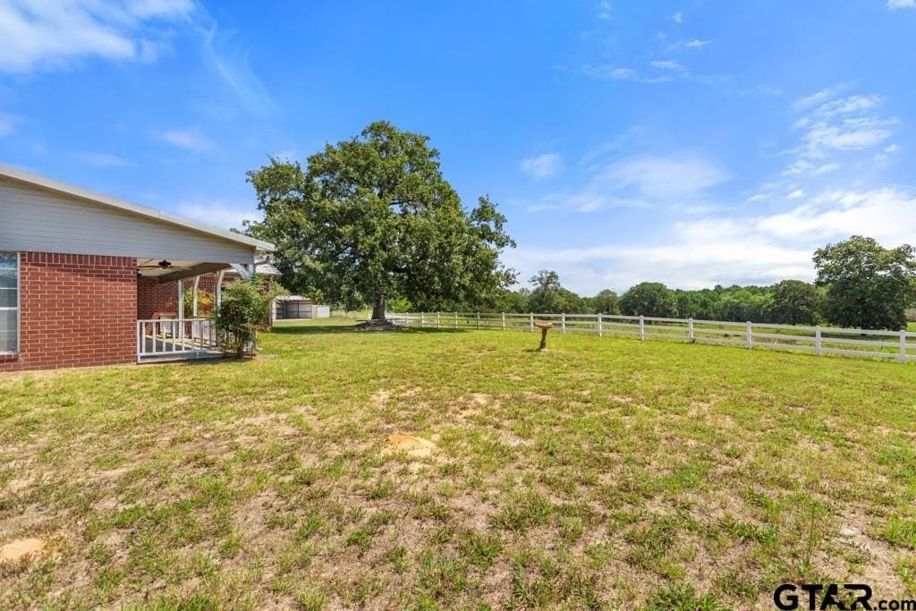 84 acres in Smith County - photo 24