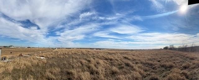 4.1 acres in Grayson County - photo 3