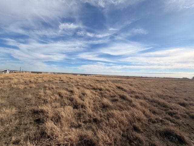 4.1 acres in Grayson County - photo 2