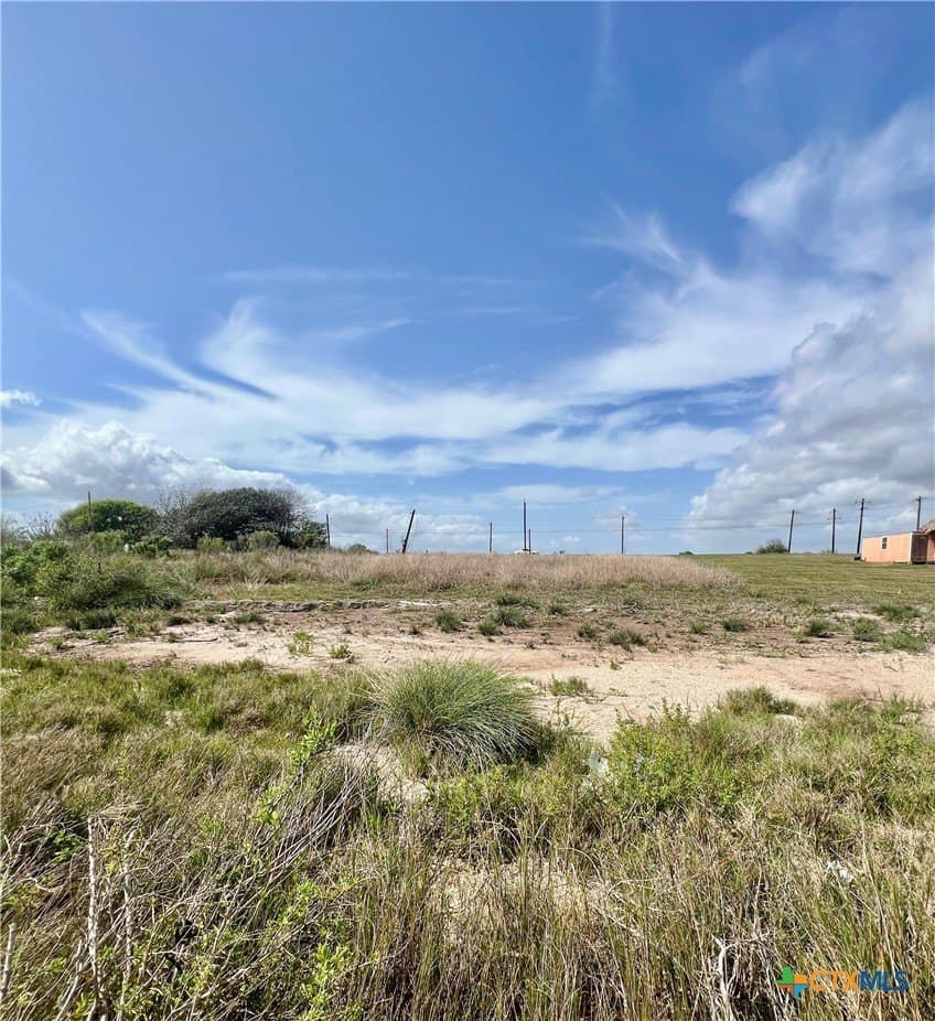 0.32 acres in Jackson County - photo 4