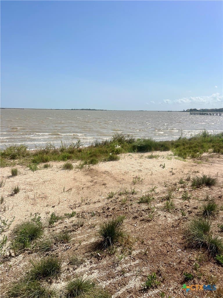 0.32 acres in Jackson County - photo 5