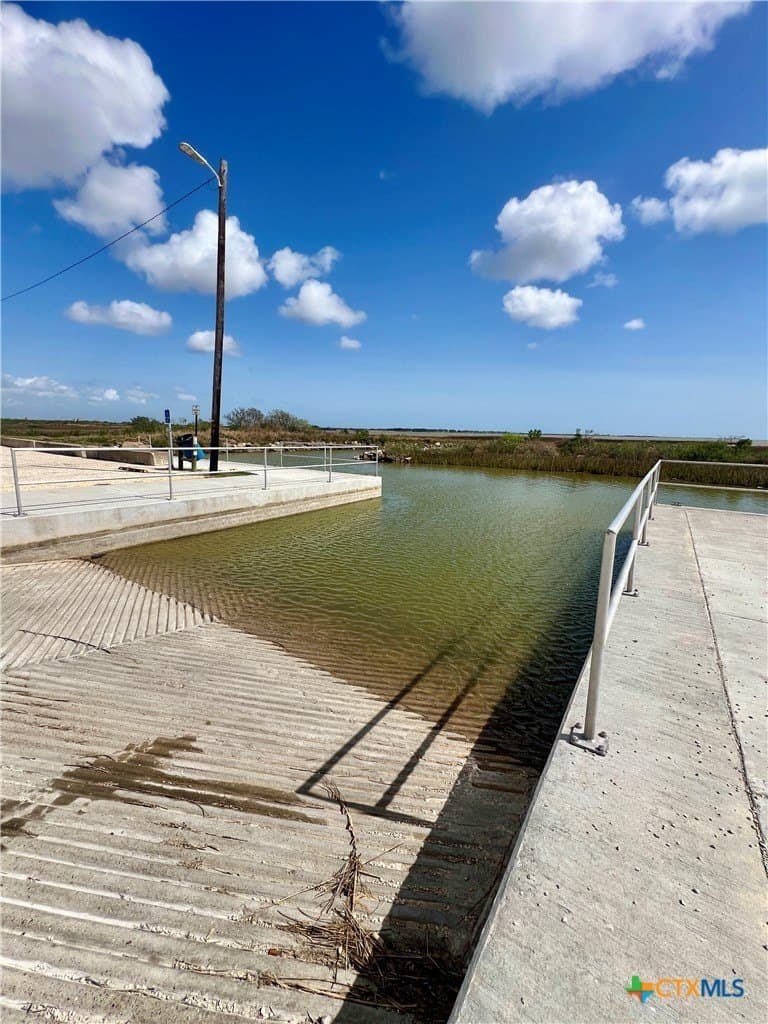 0.32 acres in Jackson County - photo 11