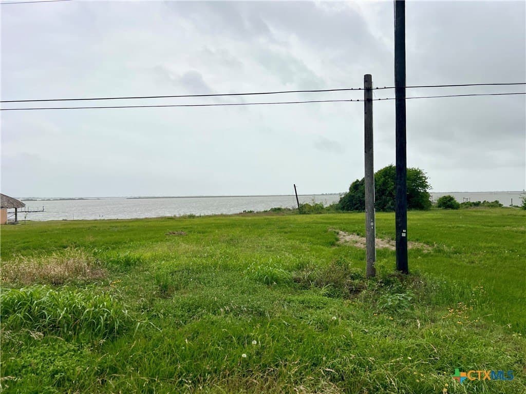 0.32 acres in Jackson County - photo 13