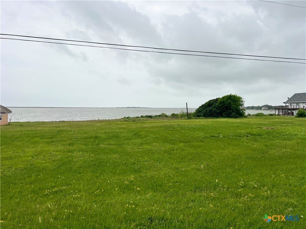 0.32 acres in Jackson County - photo 2