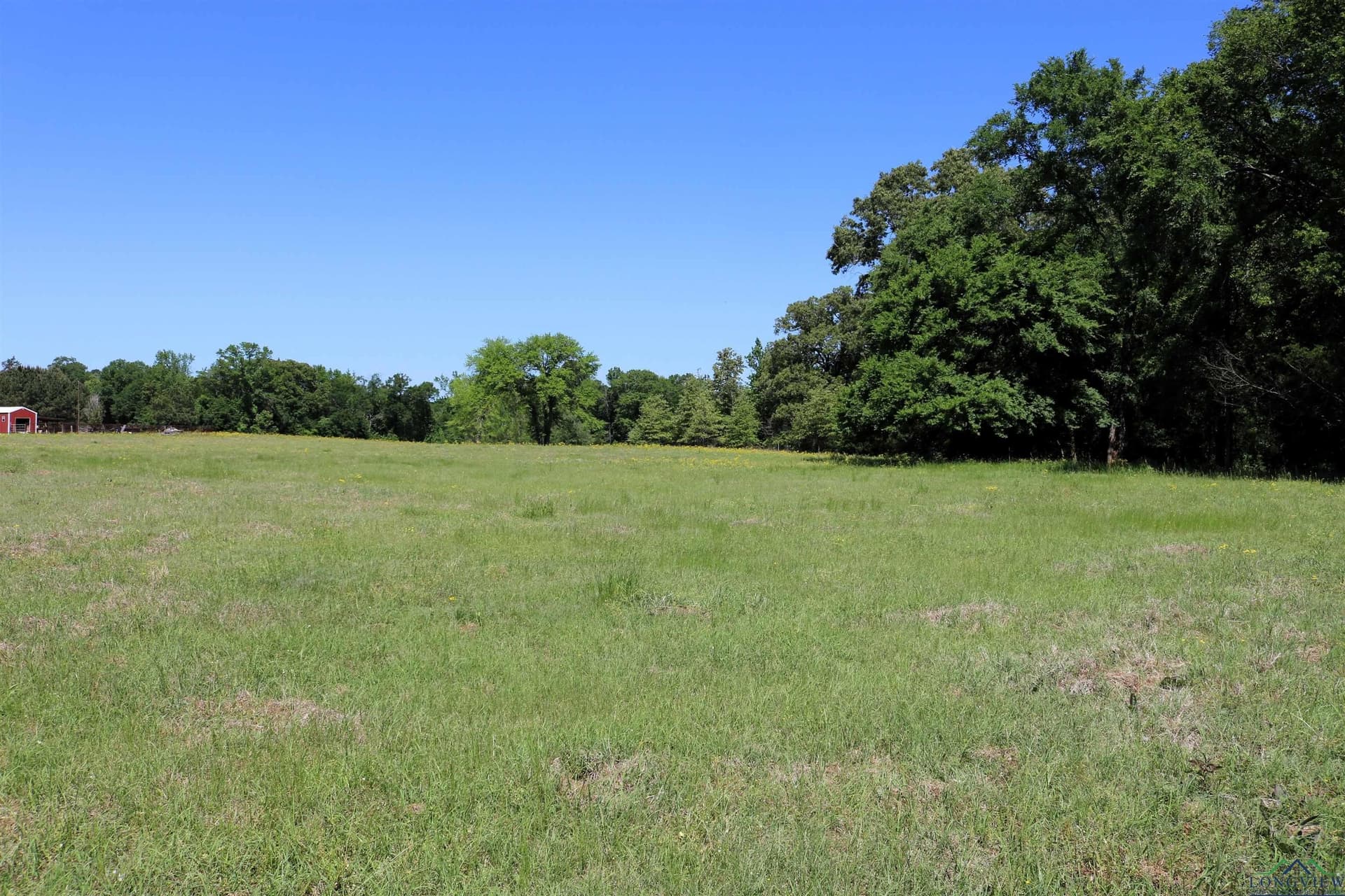 40.21 acres in Upshur County - photo 22