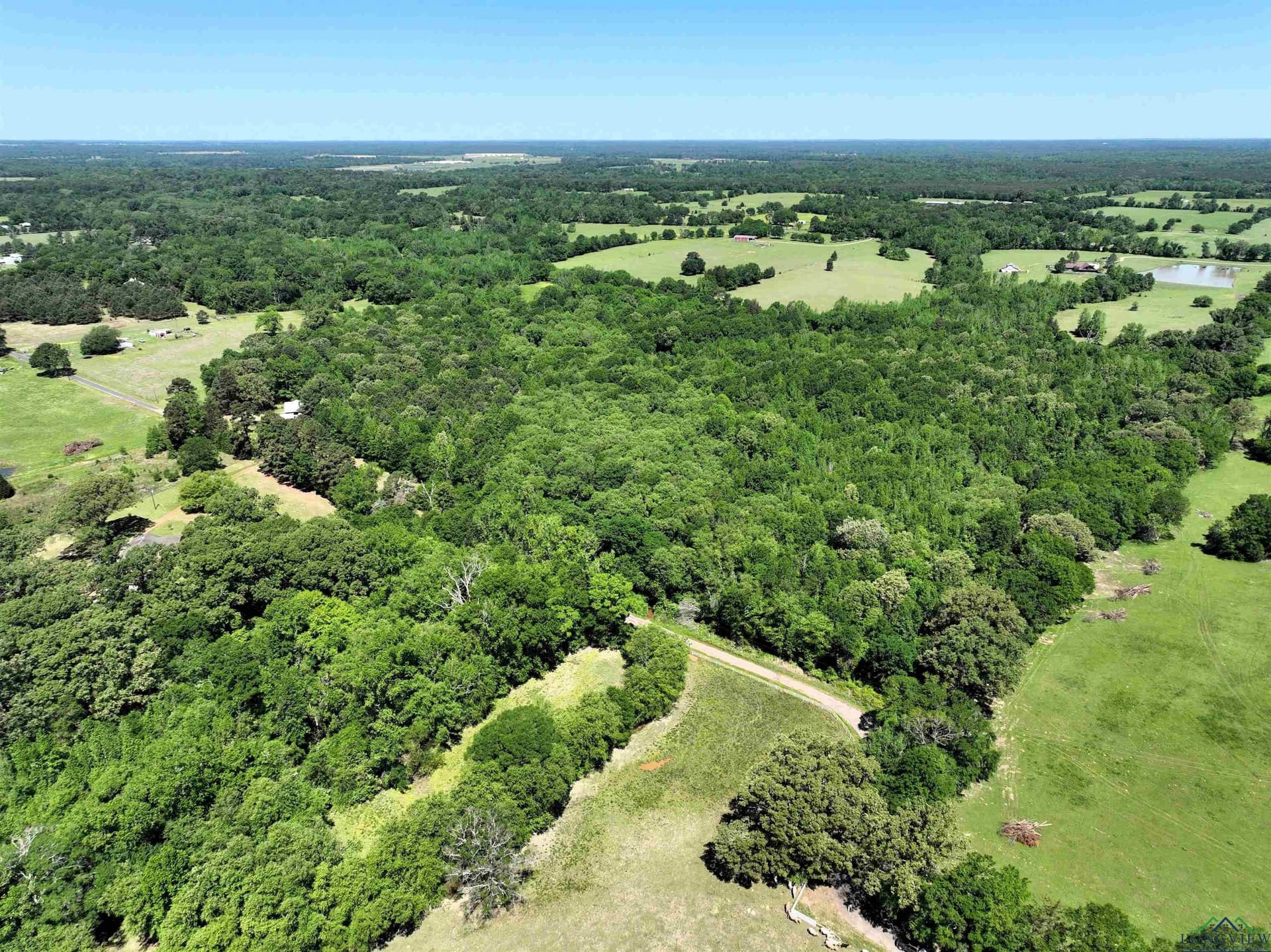 40.21 acres in Upshur County - photo 10