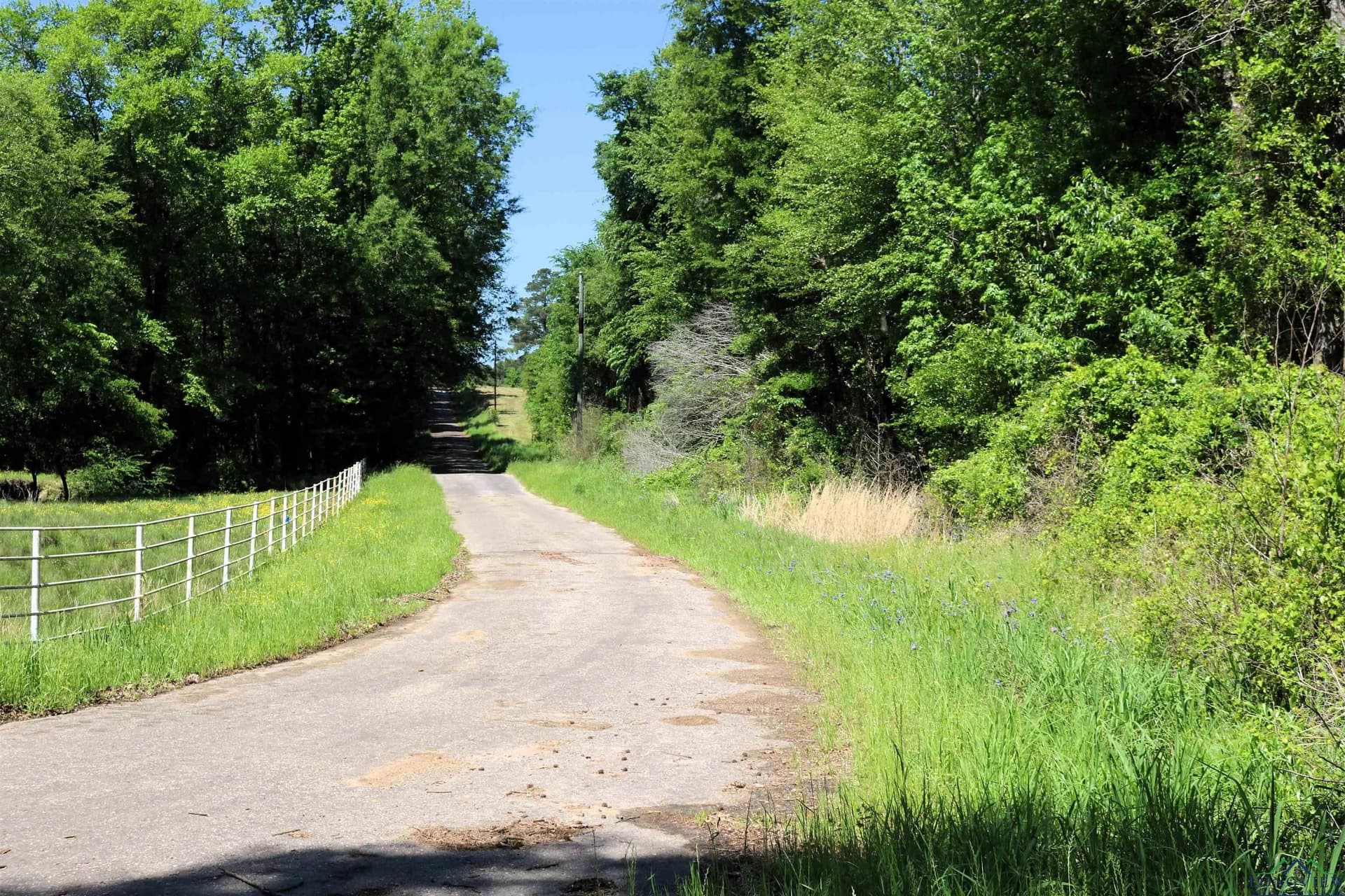 40.21 acres in Upshur County - photo 20