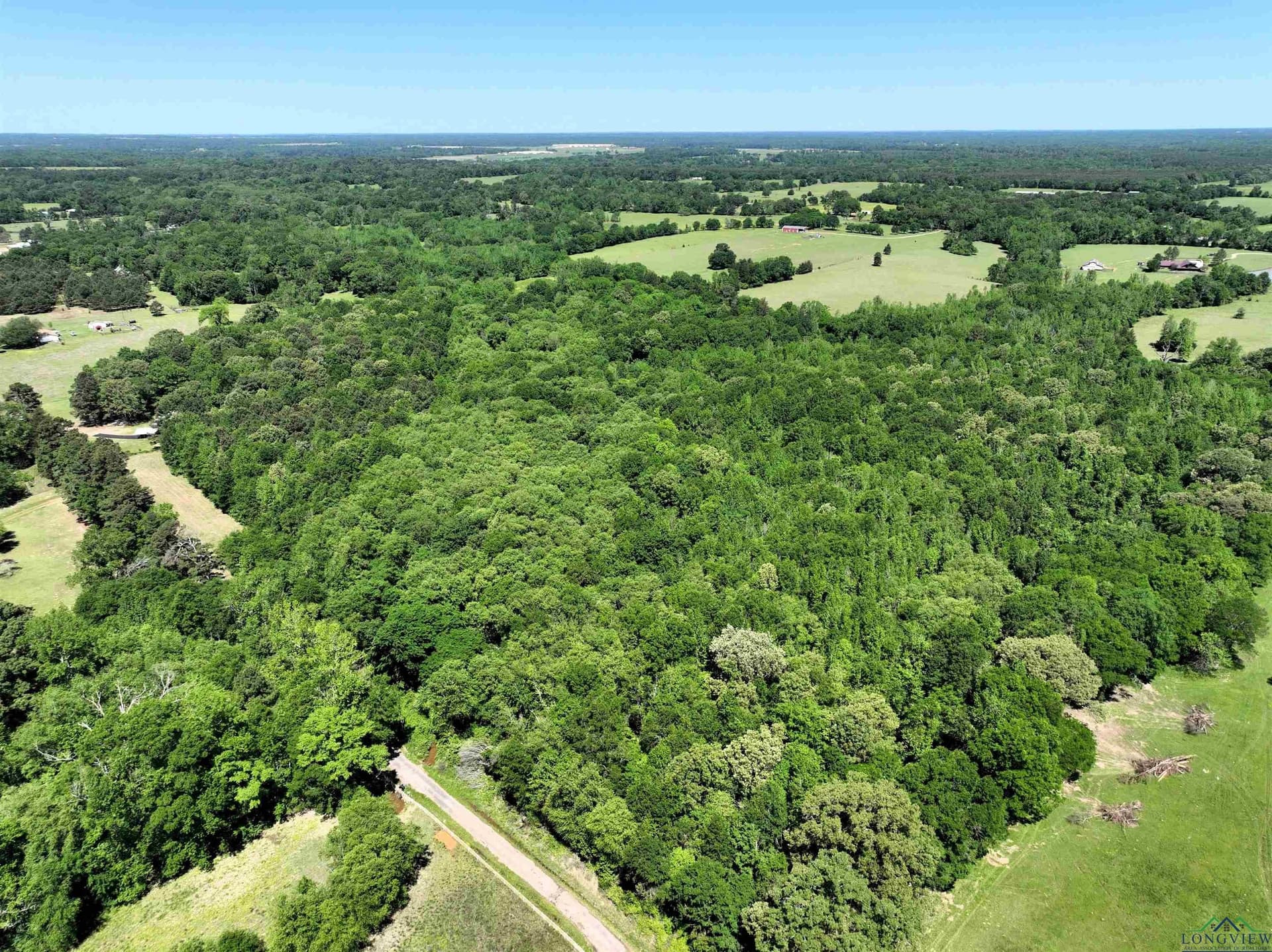40.21 acres in Upshur County - photo 12