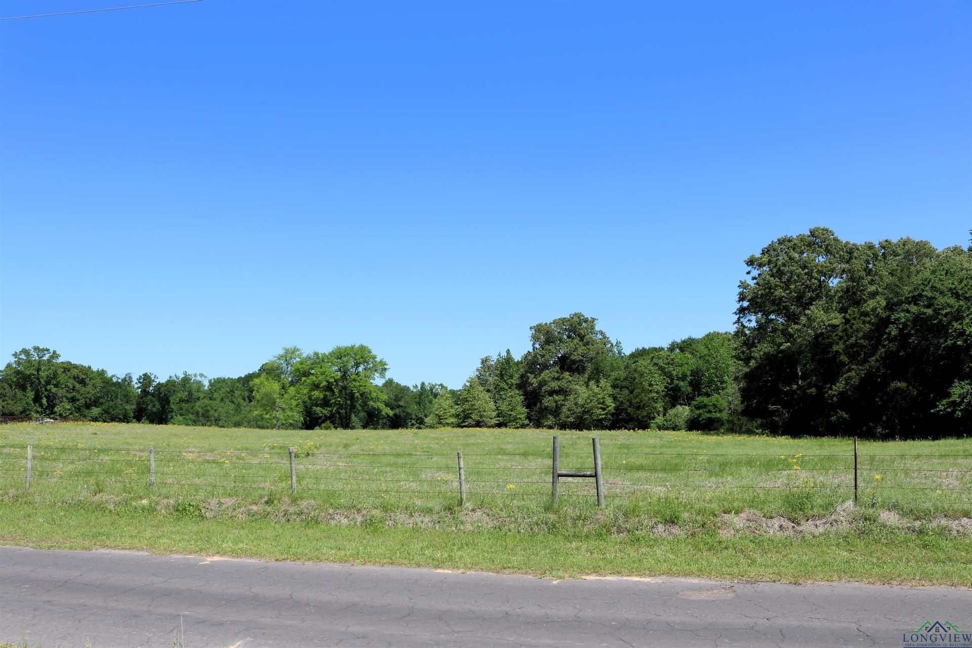 40.21 acres in Upshur County - photo 4