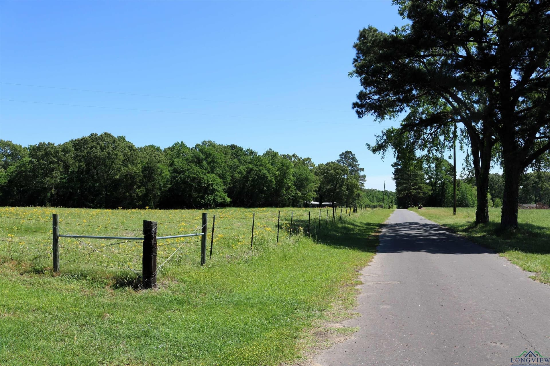 40.21 acres in Upshur County - photo 6