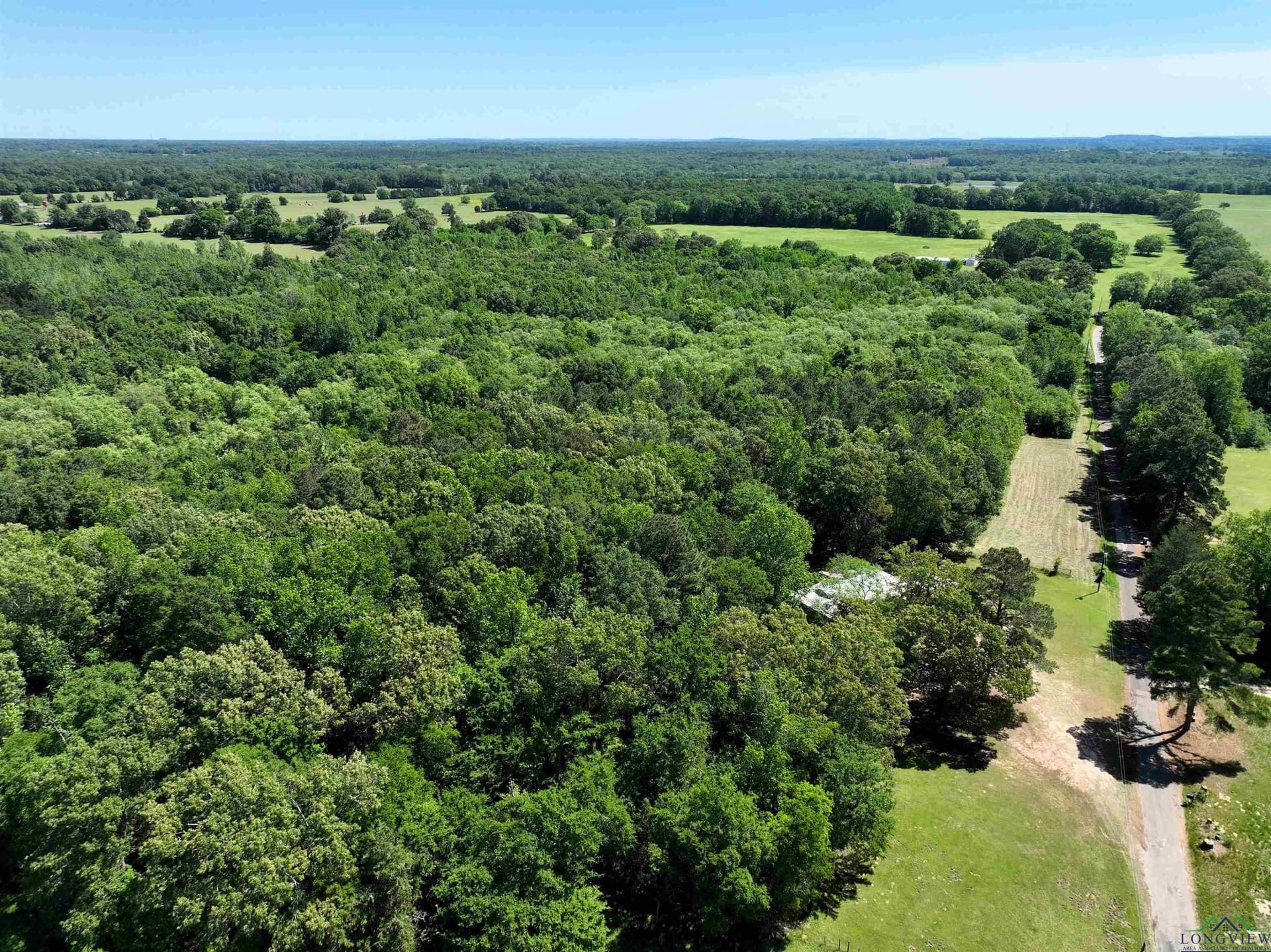 40.21 acres in Upshur County - photo 13