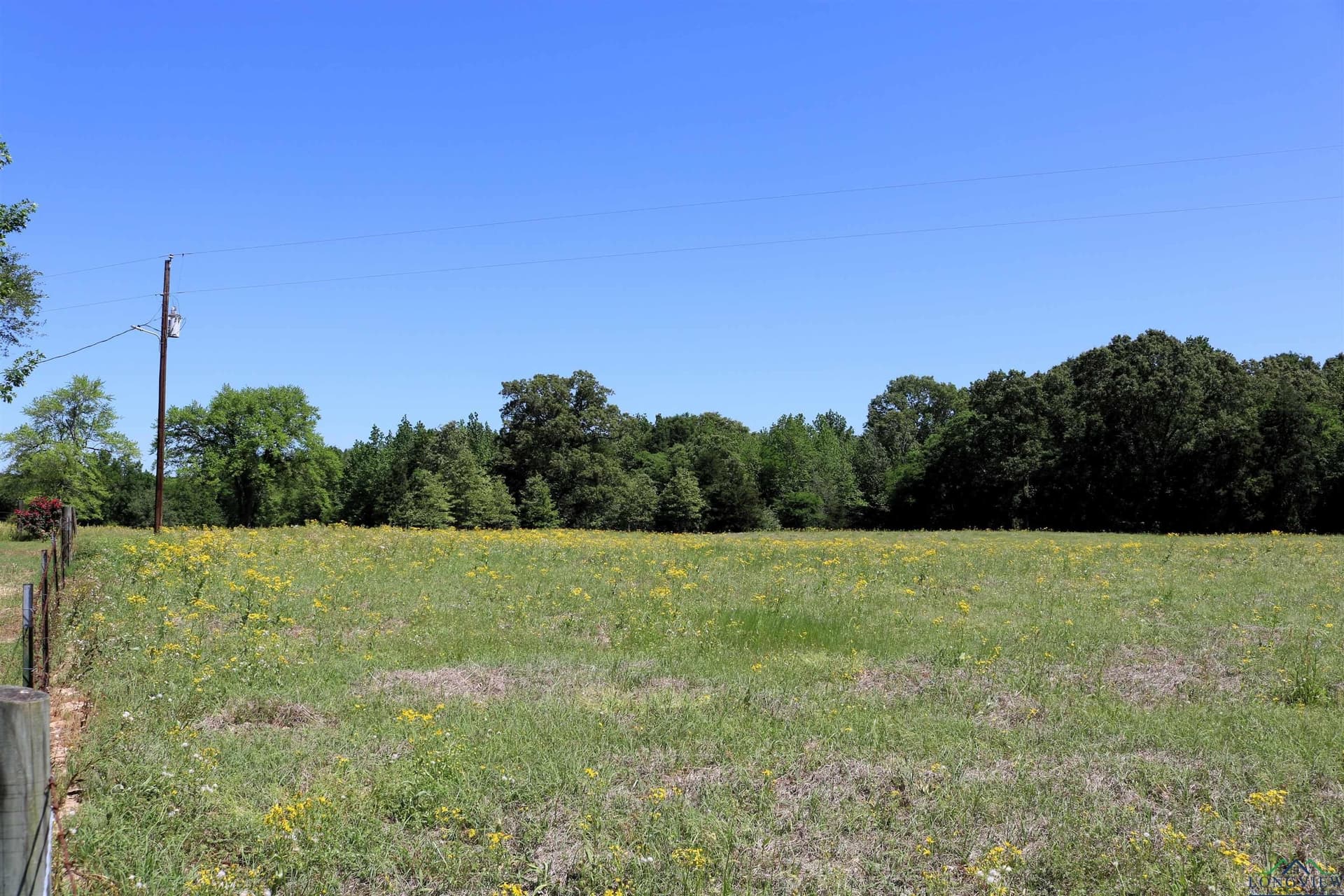 40.21 acres in Upshur County - photo 23