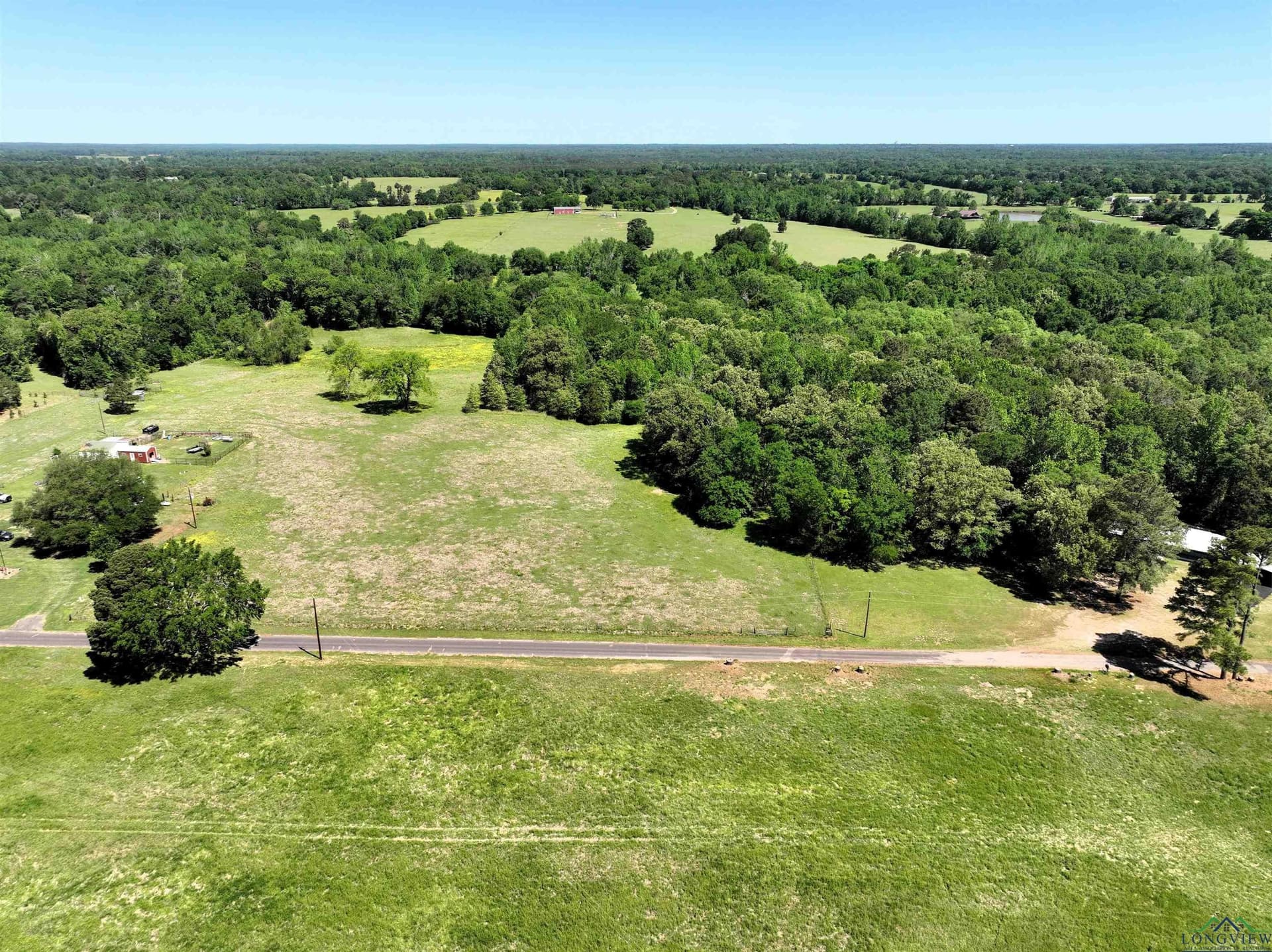 40.21 acres in Upshur County - photo 7