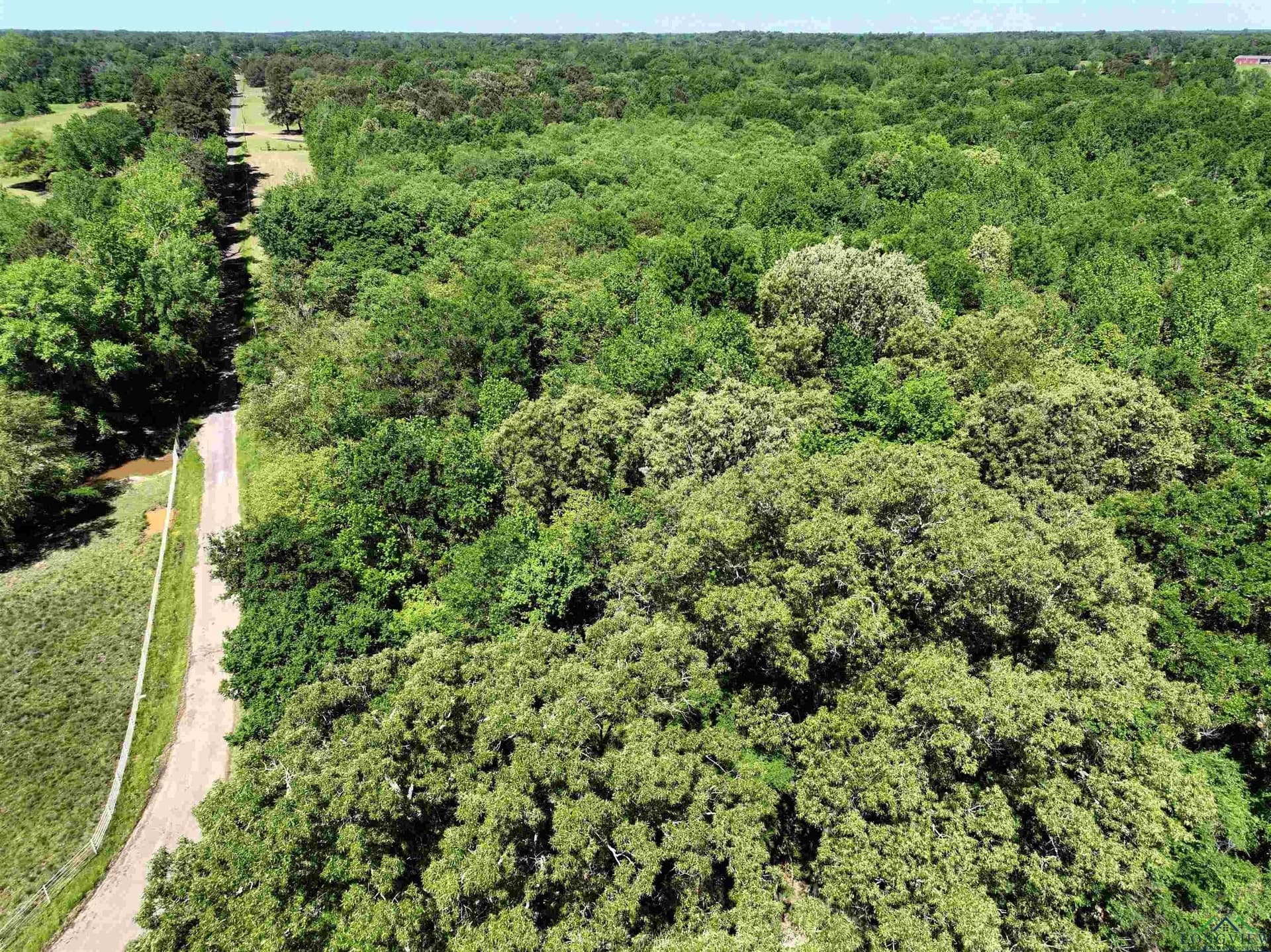 40.21 acres in Upshur County - photo 18