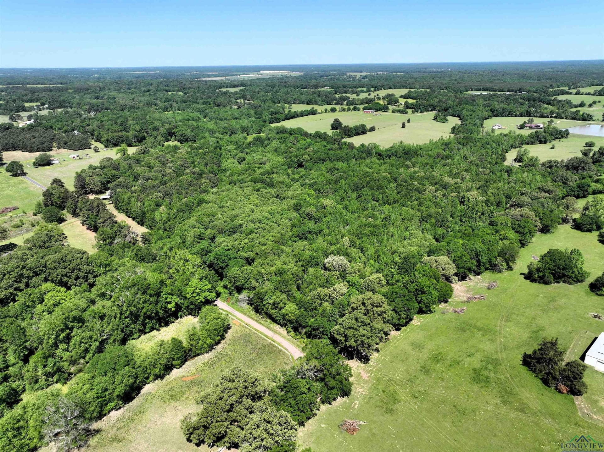 40.21 acres in Upshur County - photo 11