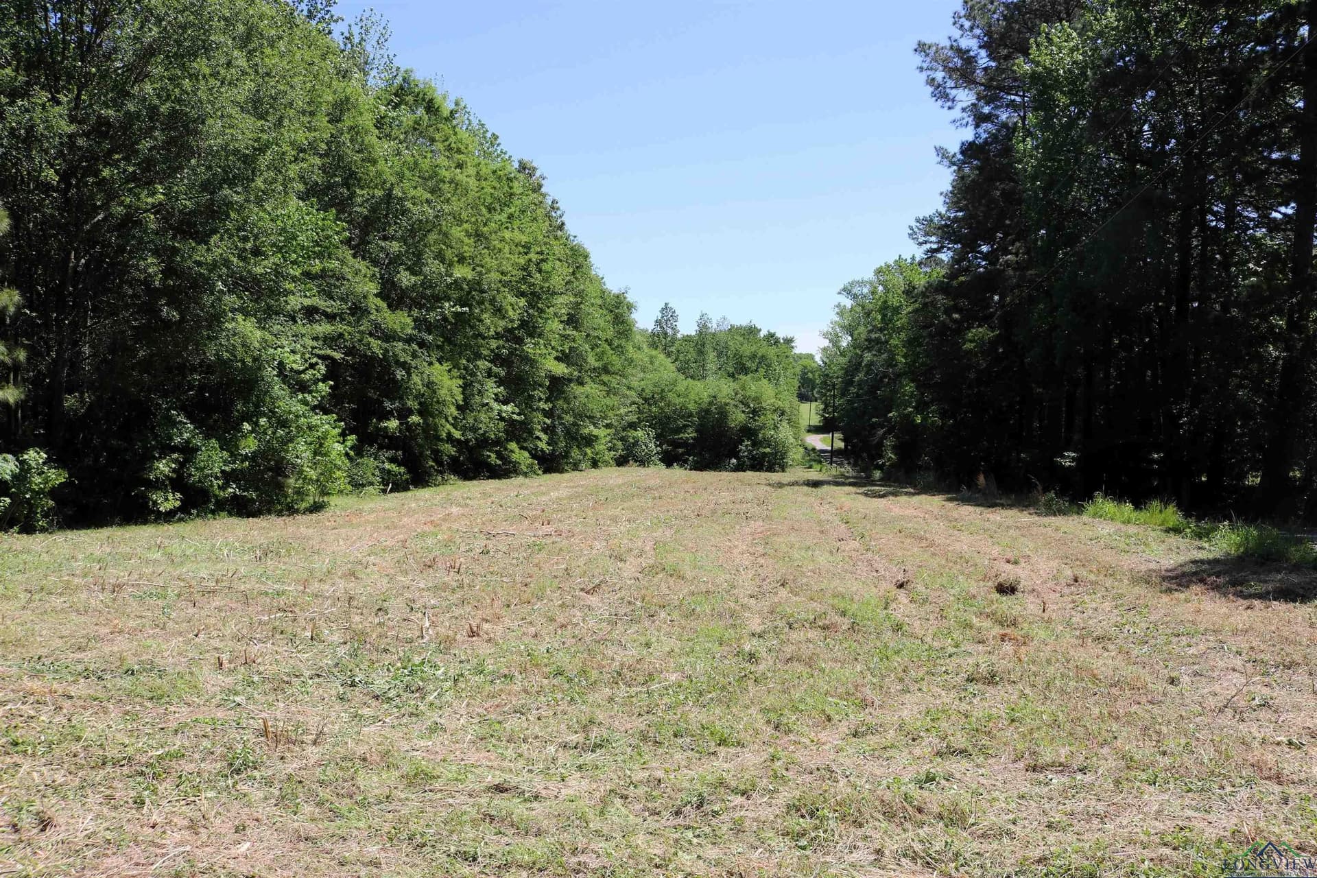 40.21 acres in Upshur County - photo 25