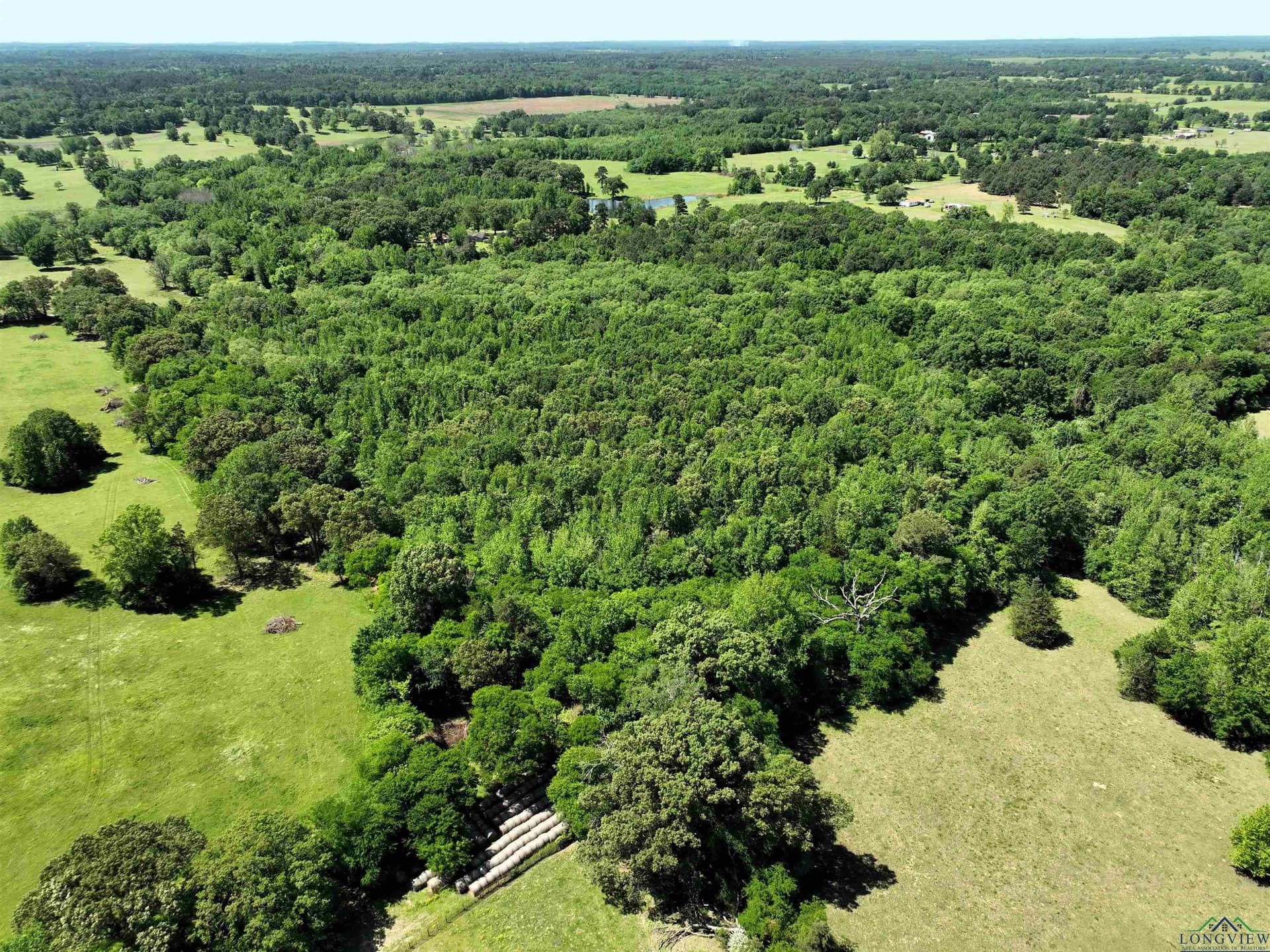 40.21 acres in Upshur County - photo 17