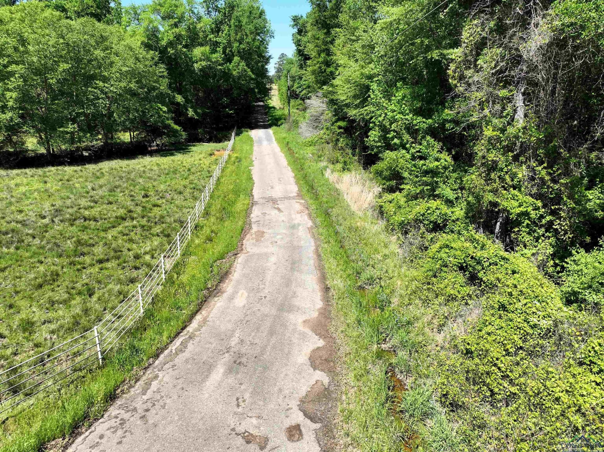 40.21 acres in Upshur County - photo 40