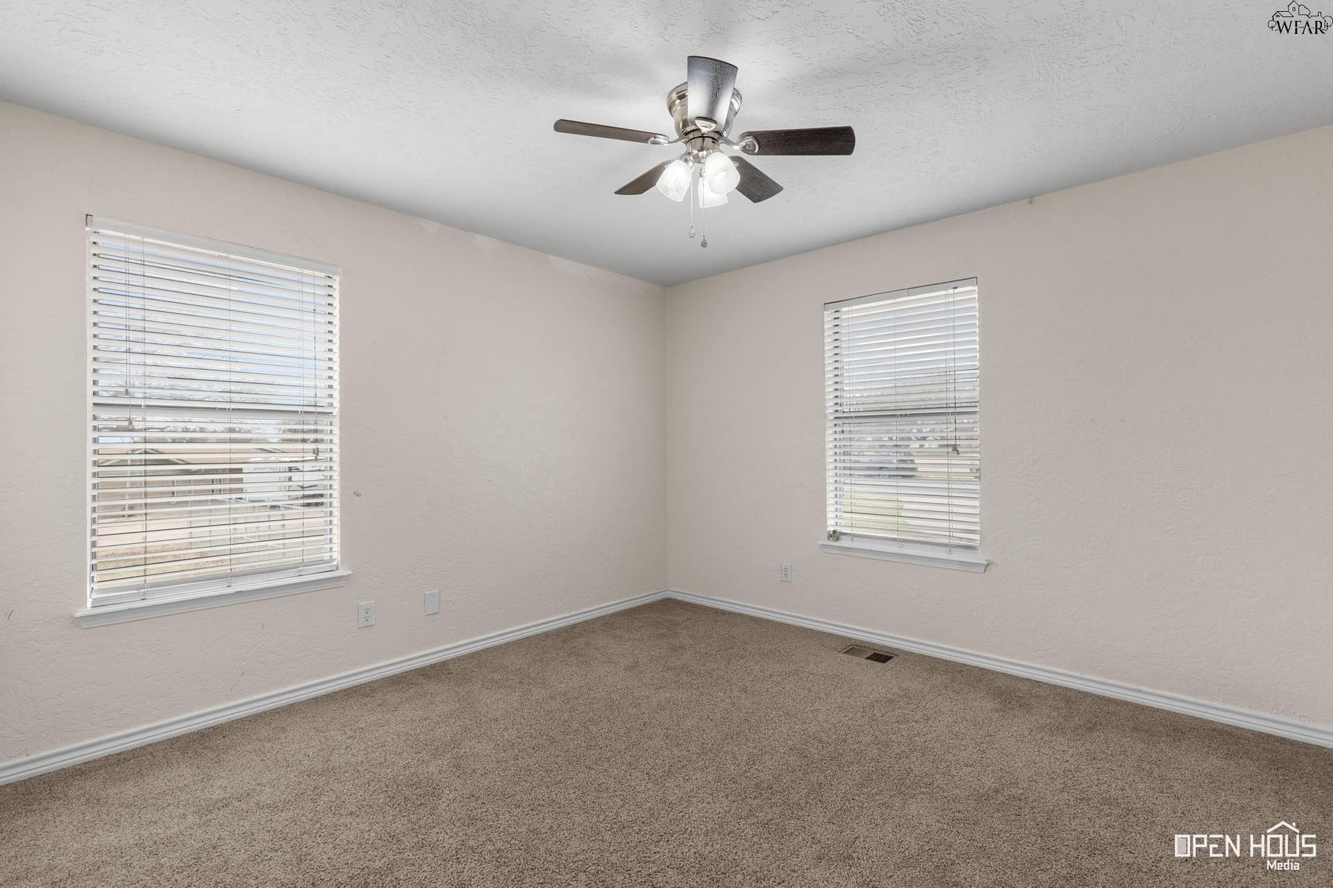 86 acres in Wichita County - photo 18