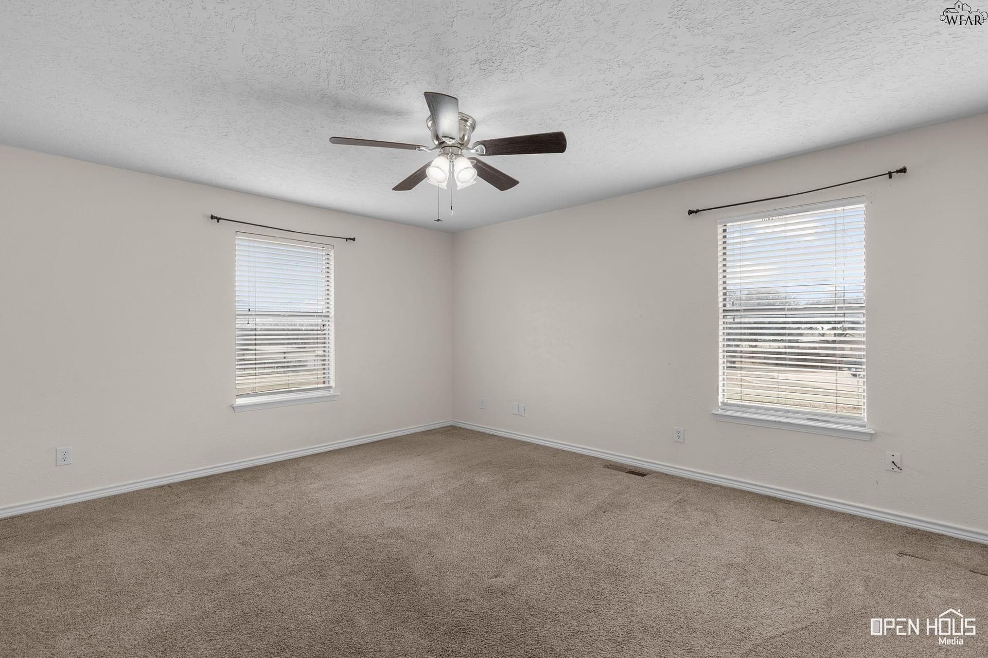 86 acres in Wichita County - photo 13