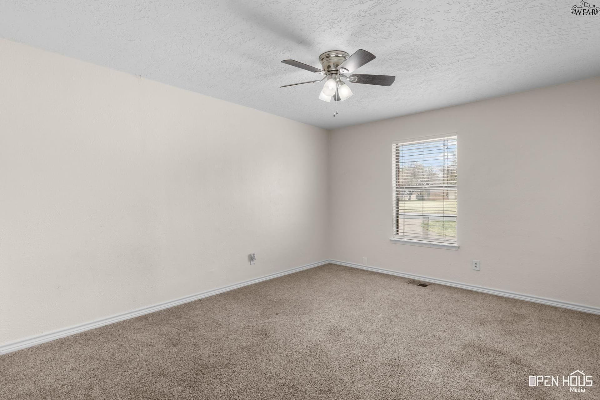 86 acres in Wichita County - photo 25