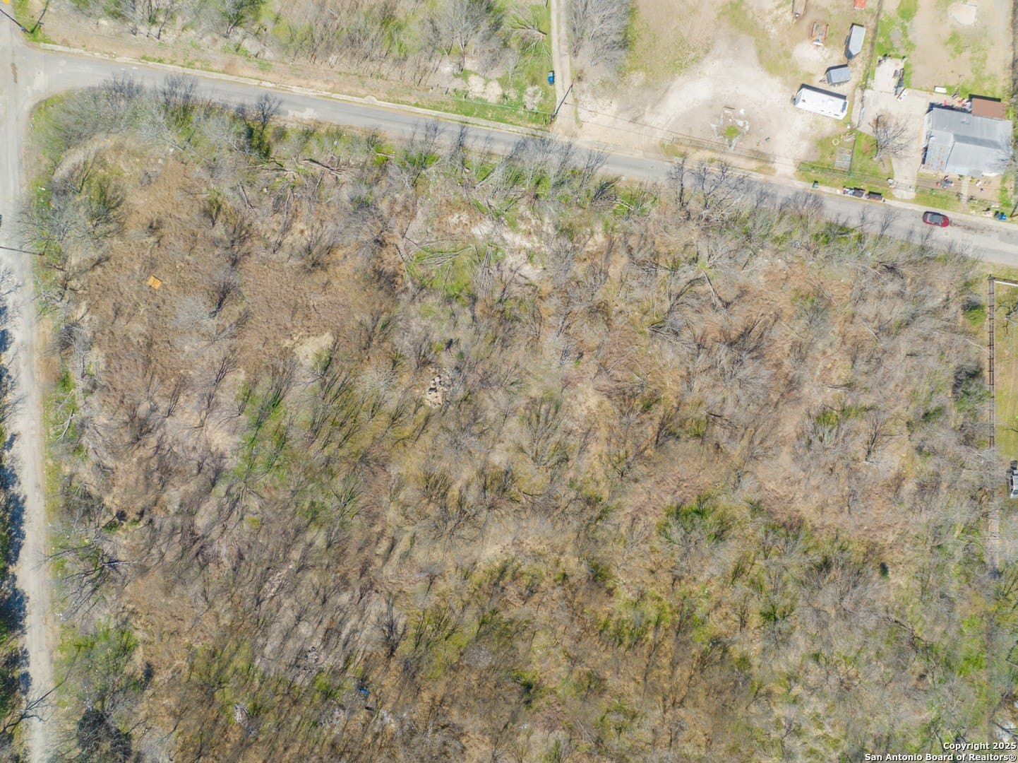 8.83 acres in Bexar County - photo 6
