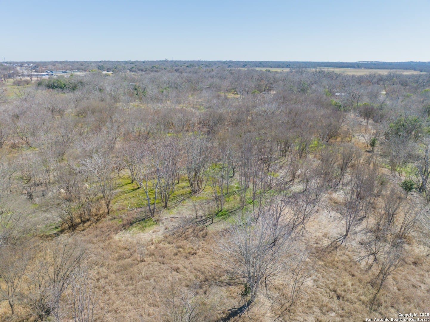 8.83 acres in Bexar County - photo 12