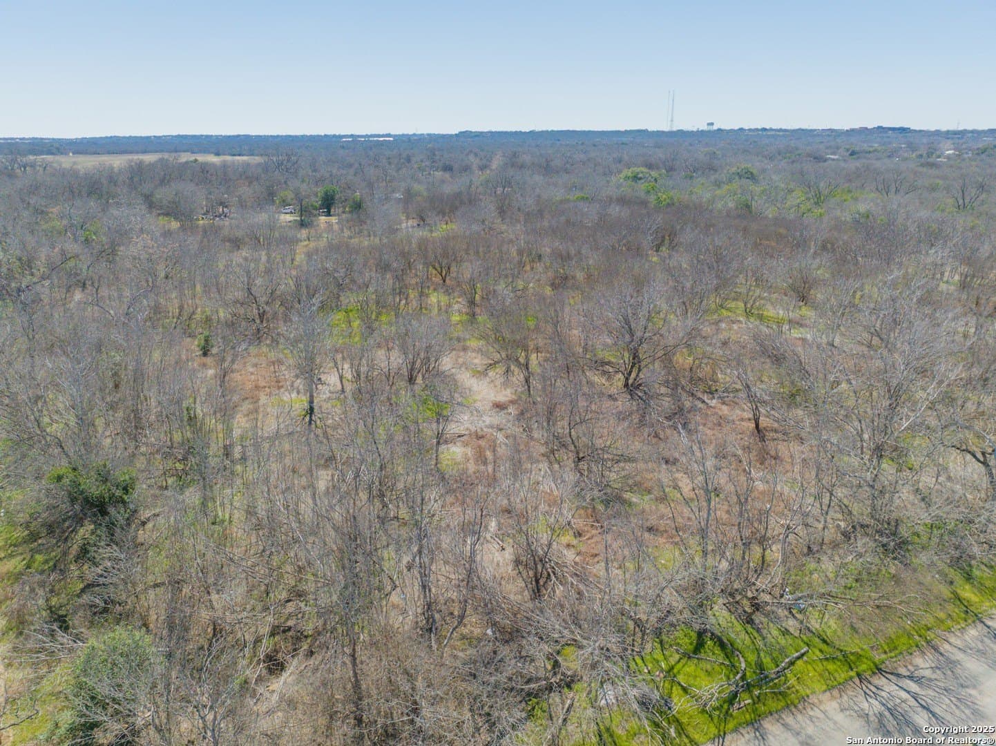 8.83 acres in Bexar County - photo 11