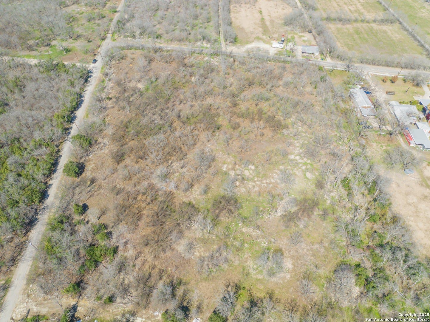 8.83 acres in Bexar County - photo 8