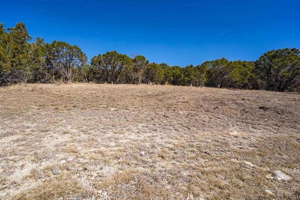 2.91 acres in Somervell County - photo 22