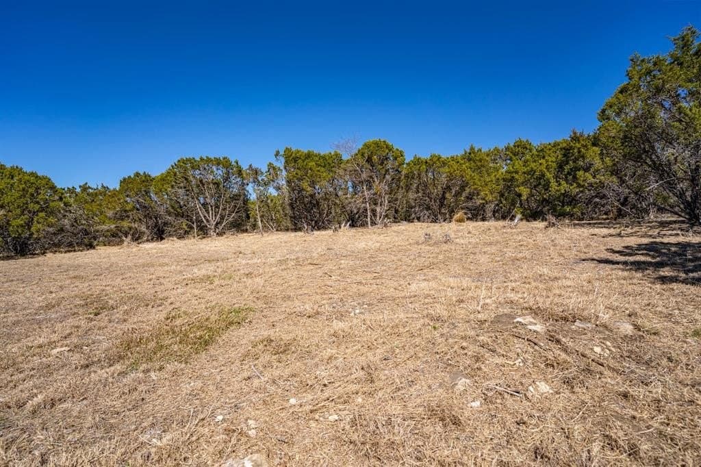 2.91 acres in Somervell County - photo 26