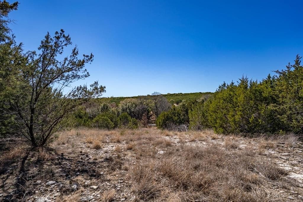 2.91 acres in Somervell County - photo 29