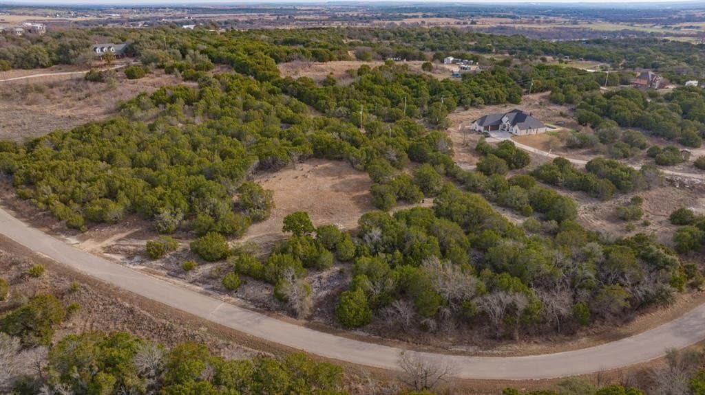 2.91 acres in Somervell County - photo 4