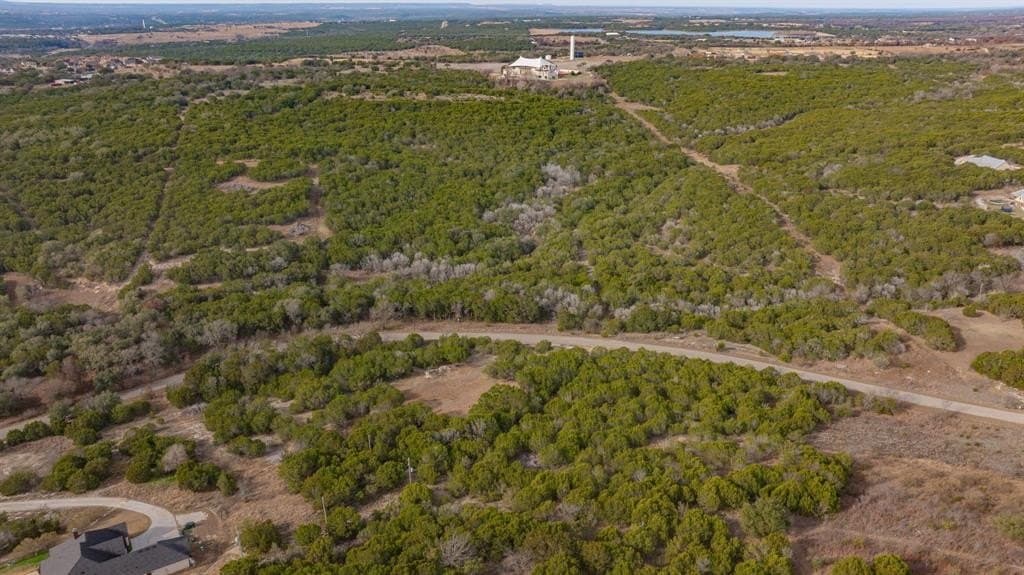 2.91 acres in Somervell County - photo 12