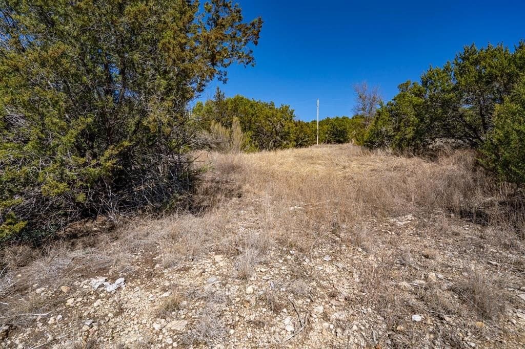 2.91 acres in Somervell County - photo 30
