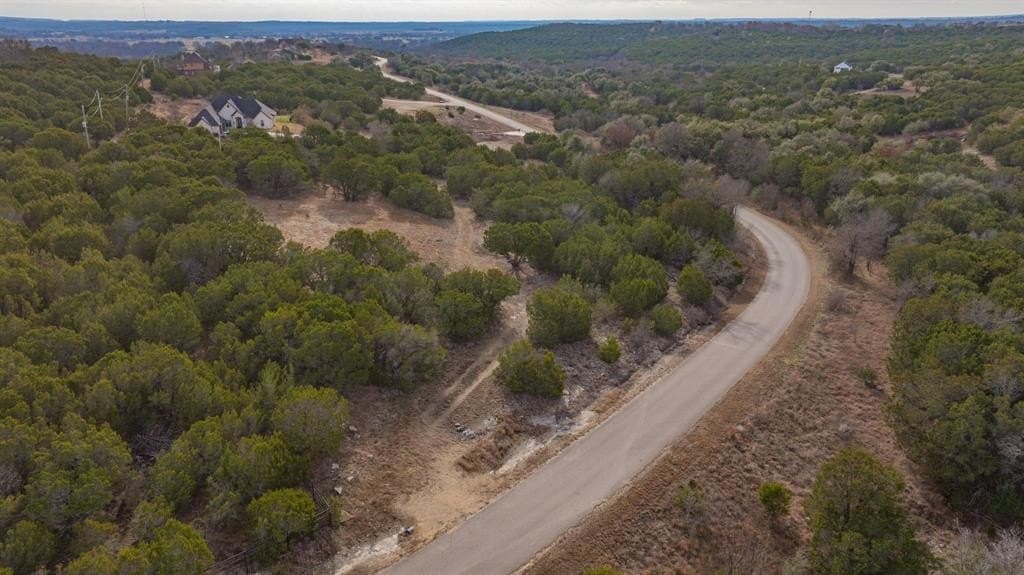 2.91 acres in Somervell County - photo 14